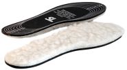 Schins sinds 1918  vachtzool 1061 Kids one-size