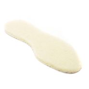 Schins sinds 1918 1061