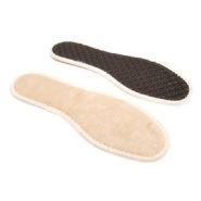 *** SL-line 1064 thermo alu-fleece actie 20 + 4 #
