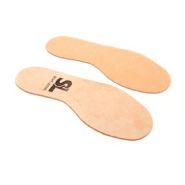 Schins sinds 1918  1211 kids