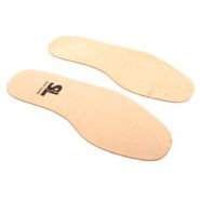 Schins sinds 1918  1211