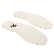 Schins sinds 1918  1212