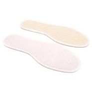 Schins sinds 1918  2000