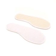 Schins sinds 1918  2000 kids