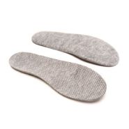 Schins sinds 1918  3000 kids
