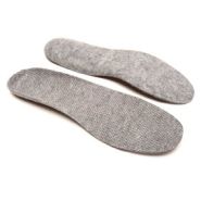 Schins sinds 1918  3000