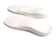 SL steunzool 36/725 0555480 zonder pelot/versteviging