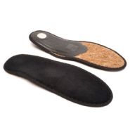 Schins sinds 1918  4000