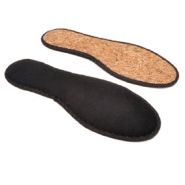 Schins sinds 1918  5000