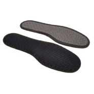 Schins sinds 1918  6000
