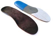 Schins sinds 1918  7000