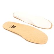Schins sinds 1918  7084