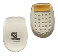 Schins sinds 1918  7156 Bio wit