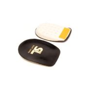 Schins sinds 1918  7156 zwart