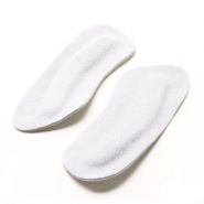 Schins sinds 1918  Antislip