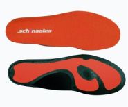 SchInsoles Easyfit