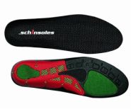 SchInsoles Stability