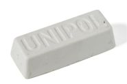 Unipol messen-slijpwas 580 gram