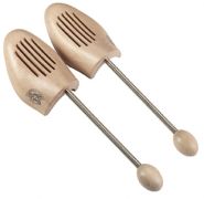 SL Schoenspanner hout "opruiming" #