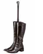 Bootfitter