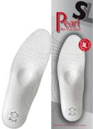 Schins sinds 1918  Pearl