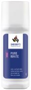 Shoeboy'S Pure white 75ml