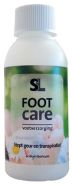 ** SL Footcare 'flacon' display 20 stuks #