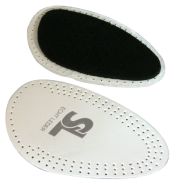 Schins sinds 1918  105 Bio wit