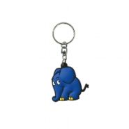 Sleutelhanger Olifant 63647N #