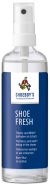 *** Shoeboy'S Shoe fresh deo actie-pakket 20+4 #
