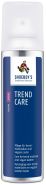 Shoeboy'S Trend care 150ml