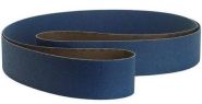 Siaron band 100x1650 P60 "opruiming" #