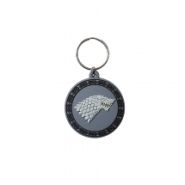 Sleutelhanger RK38366C Stark #