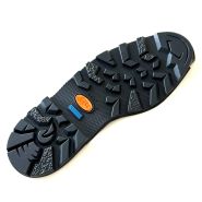 Andes Titan trekking zool