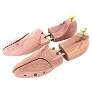 SL cedar premium schoenspanner