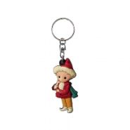 Sleutelhanger Zandmannetje 63642N #