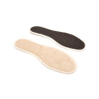 *** SL-line 1064 thermo alu-fleece actie 20 + 4 #