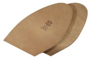 Rendenbach H26 3.5-4mm (opruiming) #