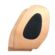 DL leren zool H48 4.5-5 Bobby #