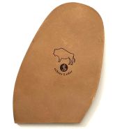 Buffel zool H14 4.5-5 mm #