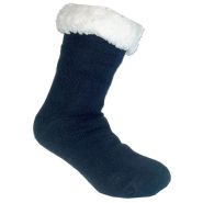 Homesocks marine #