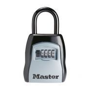 Master Lock Sleutelkluis 5400 EURD #