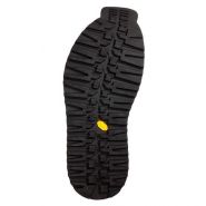 Vibram 446K Overland