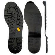 Vibram 1219 Mulaz