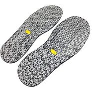 Vibram zool 669K  Skull