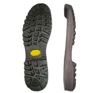 Vibram 121P Foura