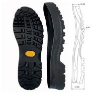 Vibram 1370 Rothorn