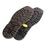 Vibram 1009 Marmolada