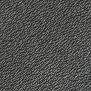 Golden rubber 50x60
