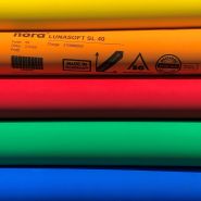Nora Lunasoft SL color 2.0mm